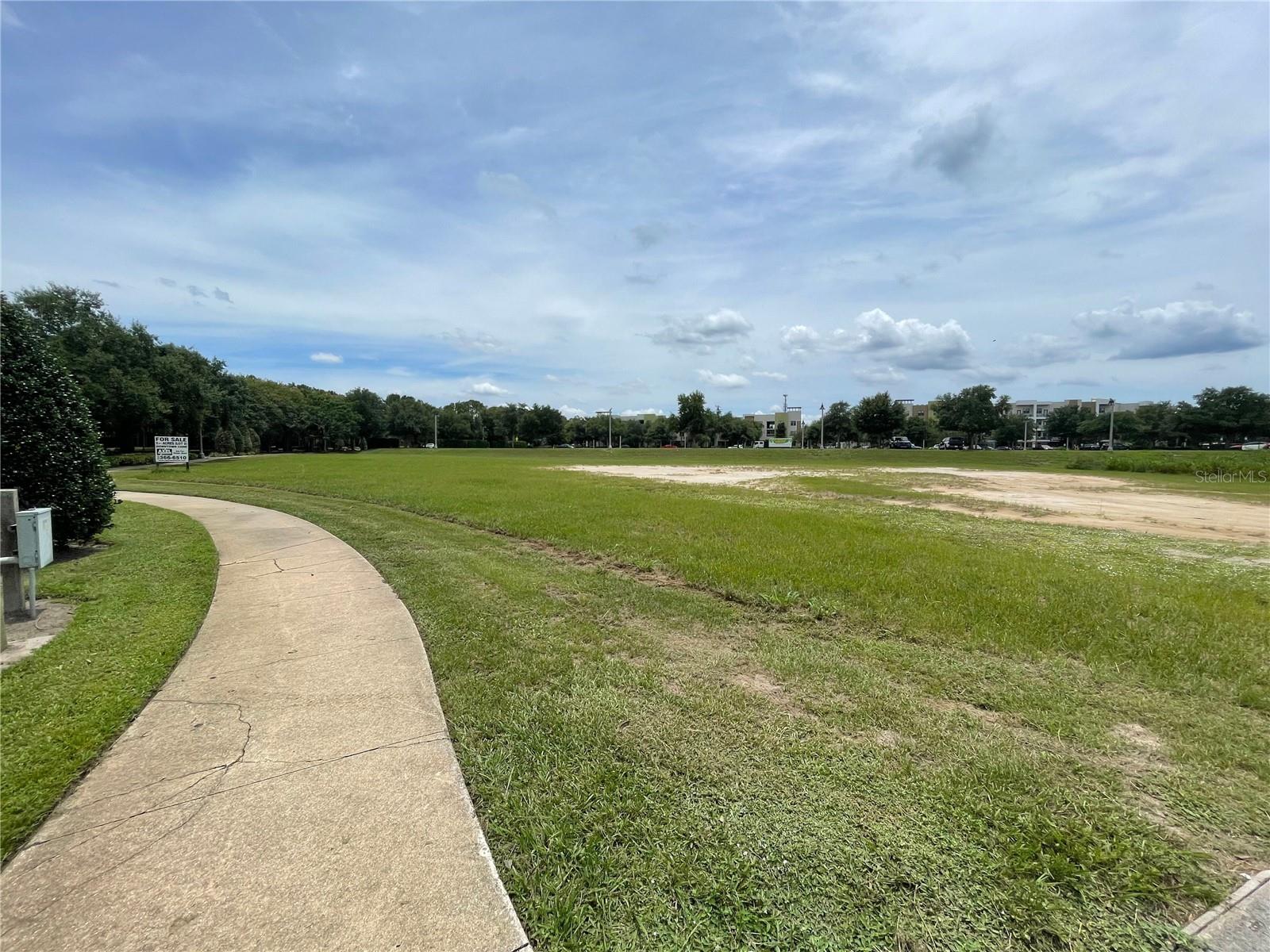 Parcel 2 - 607 OVIEDO BLVD, OVIEDO, FL — photo 6