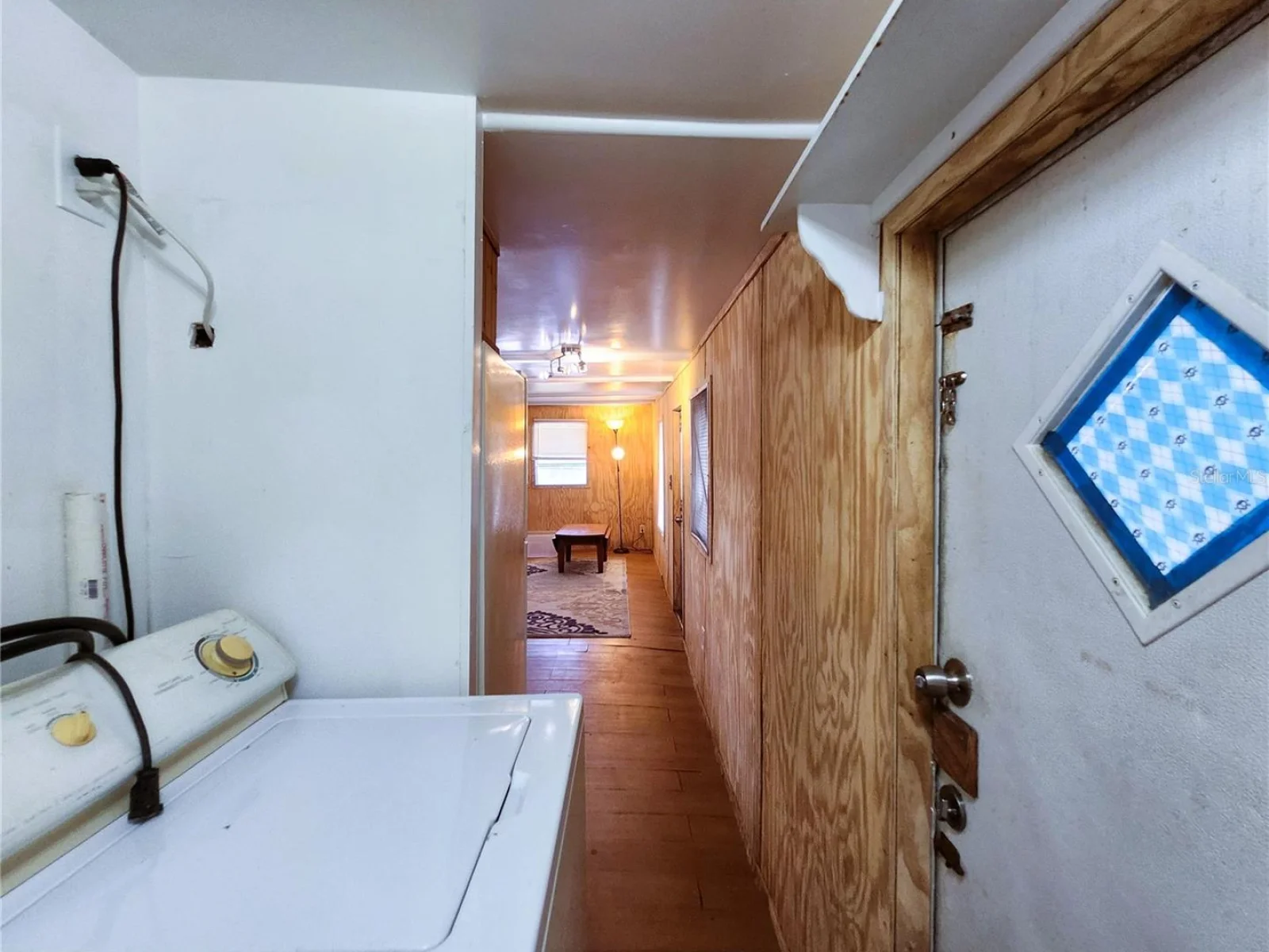 6975 EDGEWATER DR, NEW PORT RICHEY, FL — photo 18