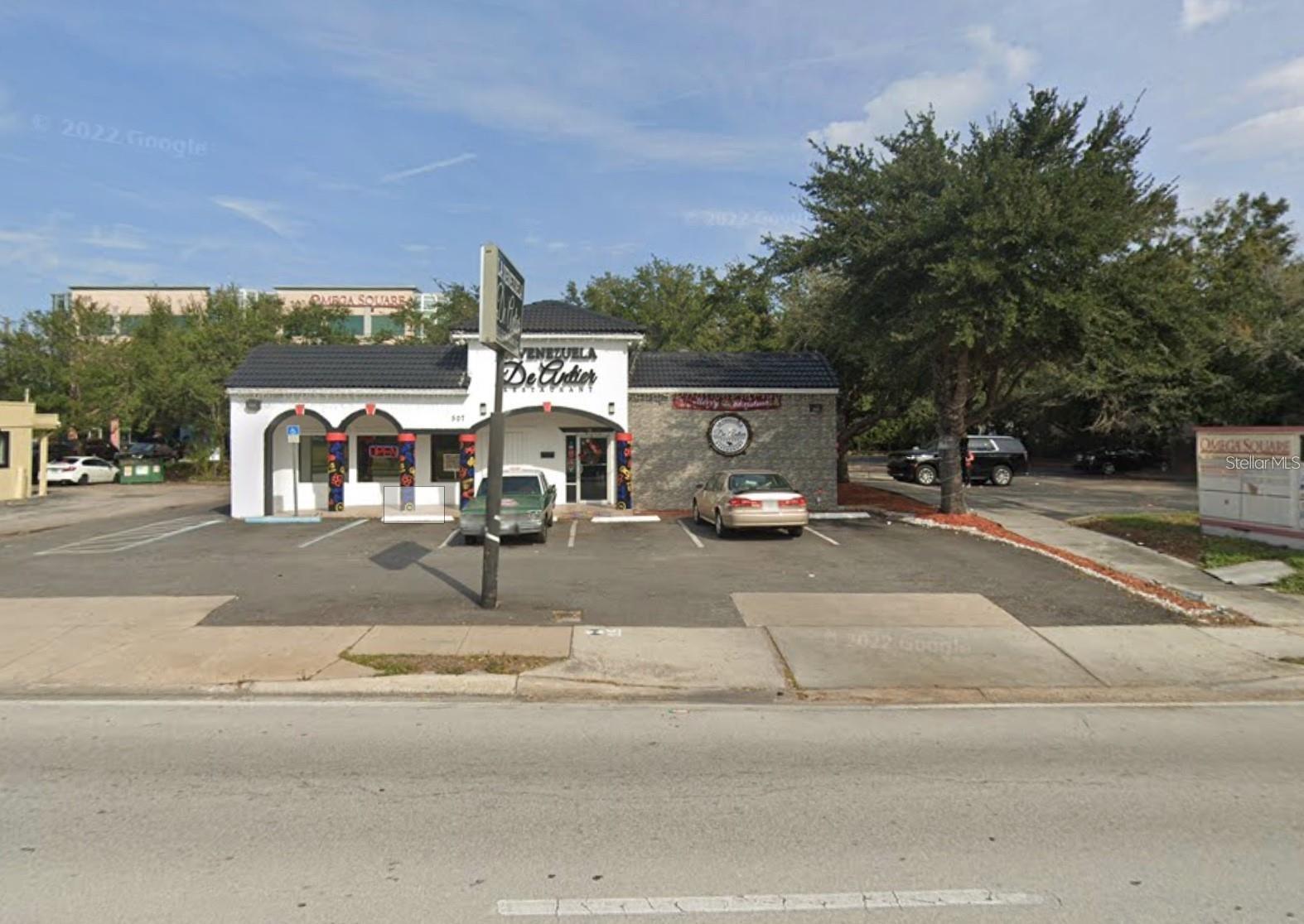 507 W VINE ST, KISSIMMEE, FL