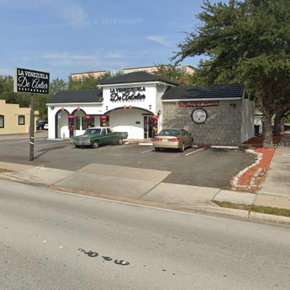 507 W VINE ST, KISSIMMEE, FL — photo 2