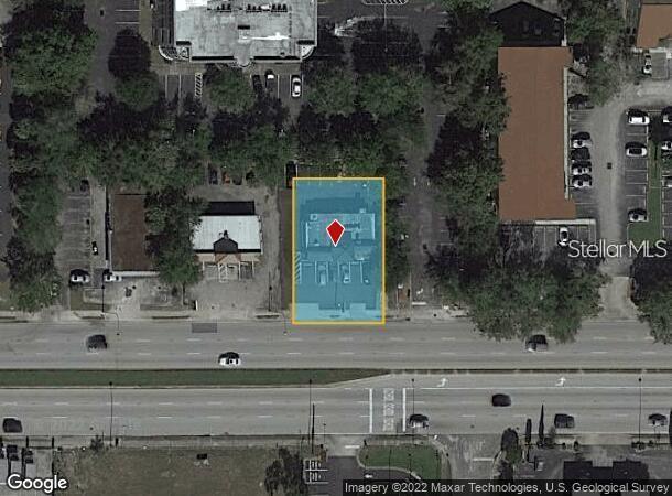 507 W VINE ST, KISSIMMEE, FL — photo 3