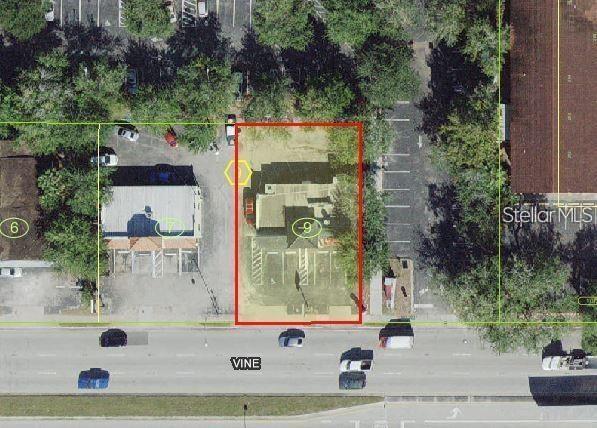 507 W VINE ST, KISSIMMEE, FL — photo 4