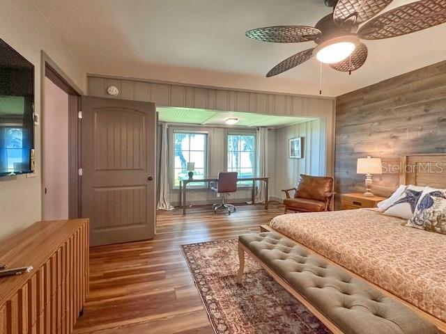 416 HANCOCK RD, LEESBURG, FL — photo 70