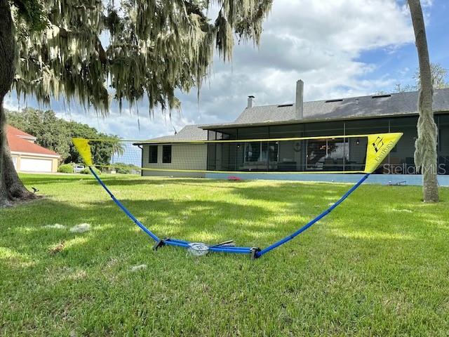 416 HANCOCK RD, LEESBURG, FL — photo 36