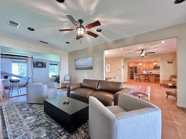 416 HANCOCK RD, LEESBURG, FL — photo 83