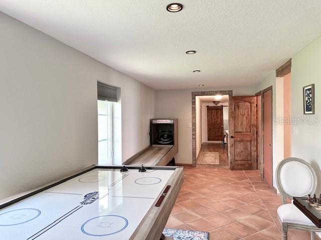416 HANCOCK RD, LEESBURG, FL — photo 102