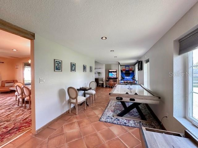 416 HANCOCK RD, LEESBURG, FL — photo 104