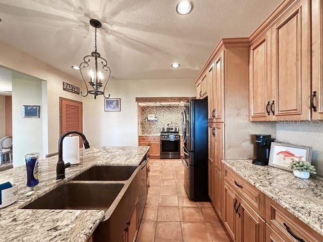 416 HANCOCK RD, LEESBURG, FL — photo 50