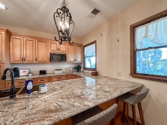 416 HANCOCK RD, LEESBURG, FL — photo 59