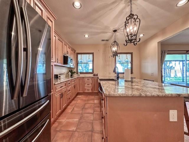 416 HANCOCK RD, LEESBURG, FL — photo 54