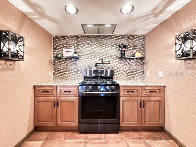 416 HANCOCK RD, LEESBURG, FL — photo 51