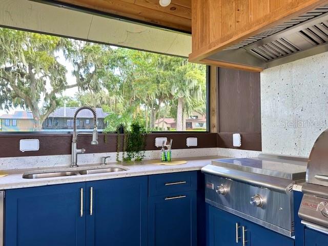 416 HANCOCK RD, LEESBURG, FL — photo 21