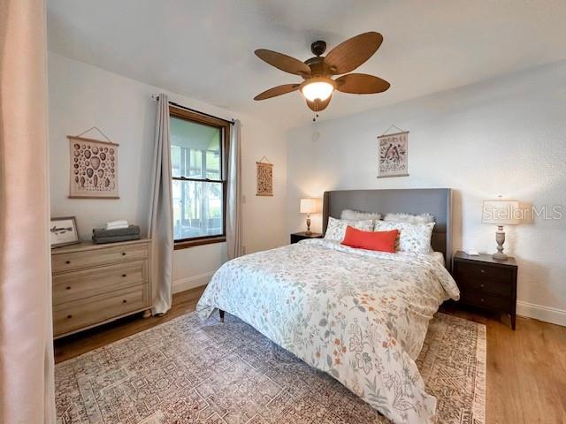 416 HANCOCK RD, LEESBURG, FL — photo 96