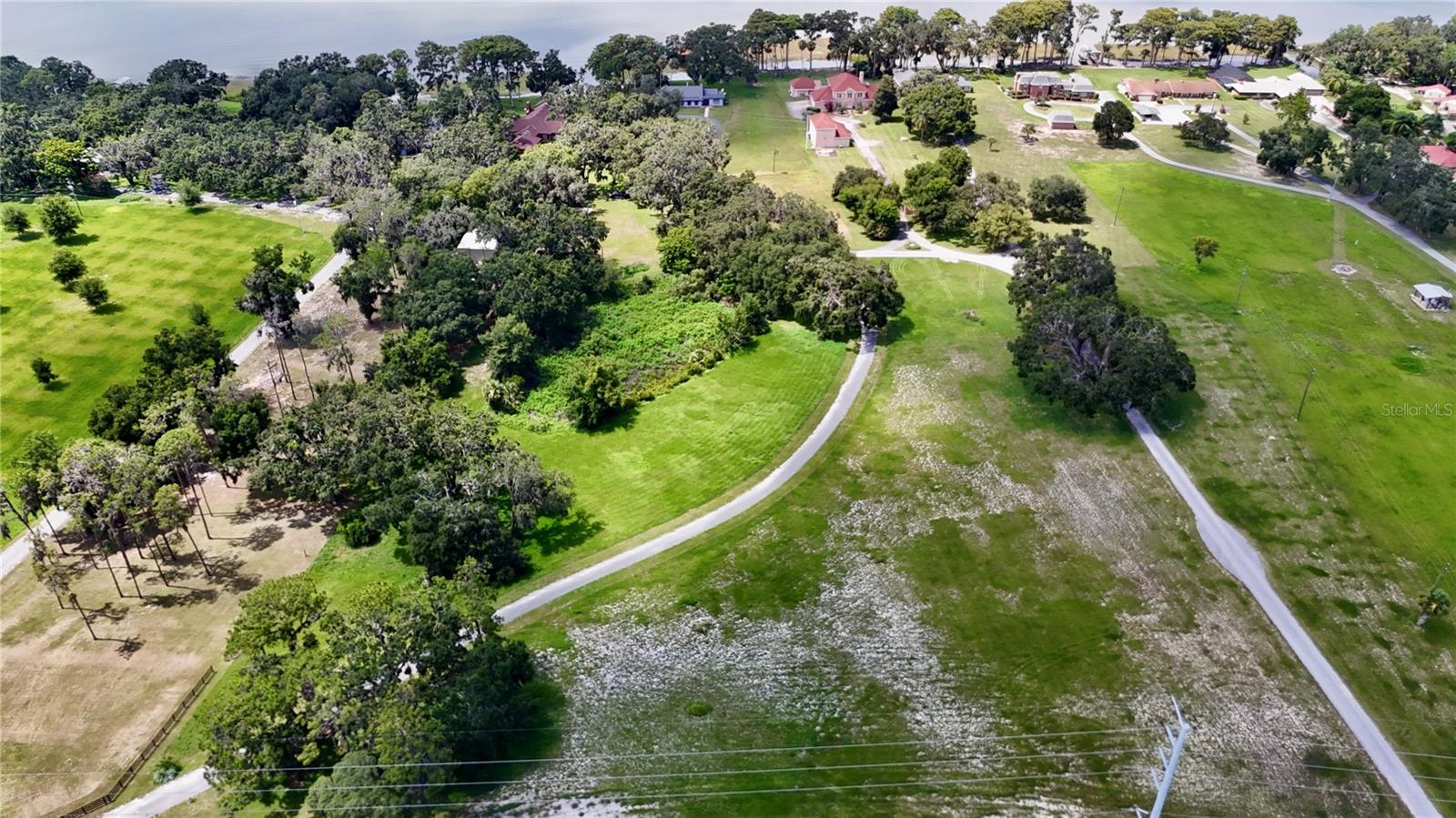 416 HANCOCK RD, LEESBURG, FL — photo 3