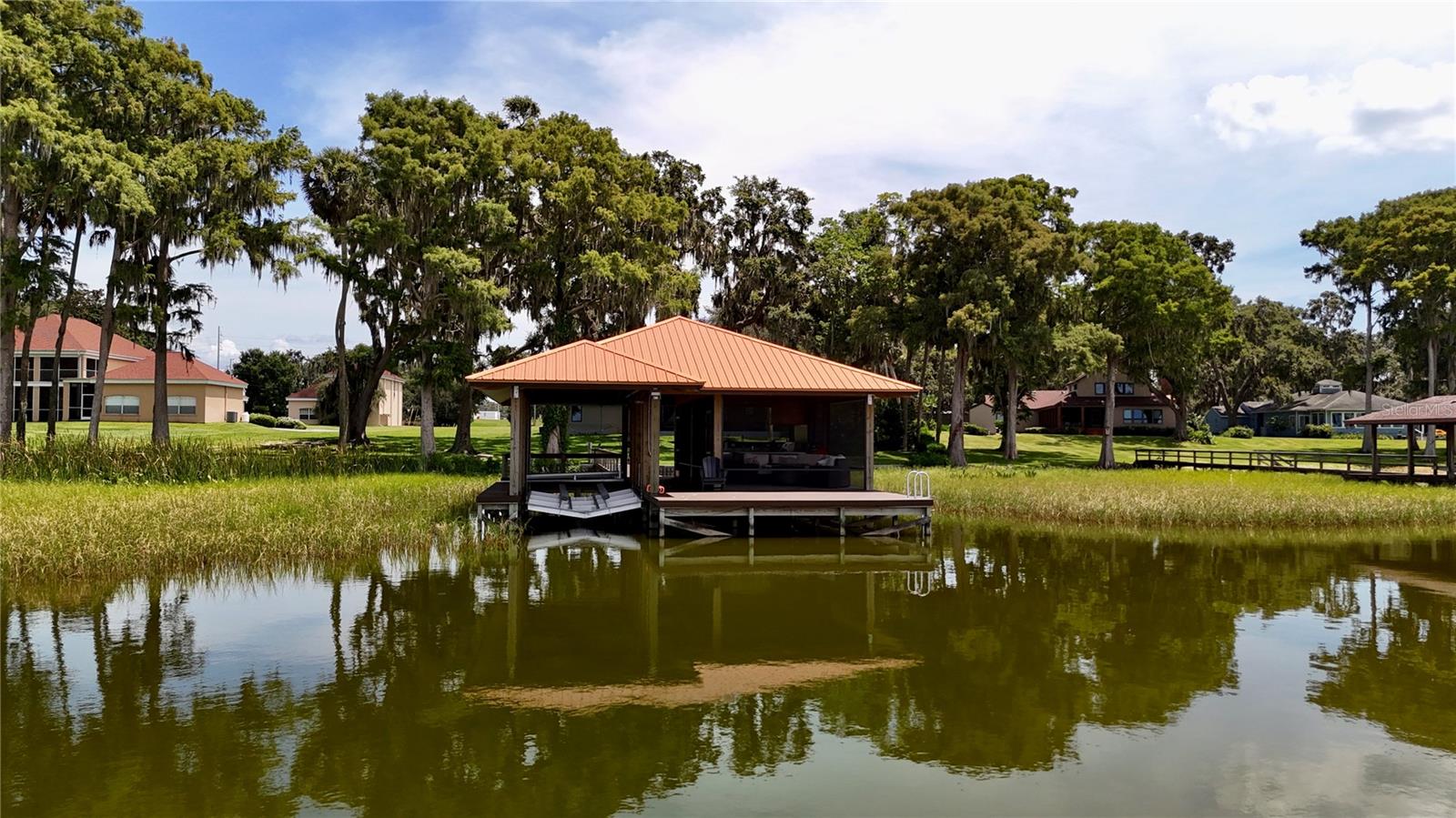 416 HANCOCK RD, LEESBURG, FL — photo 117