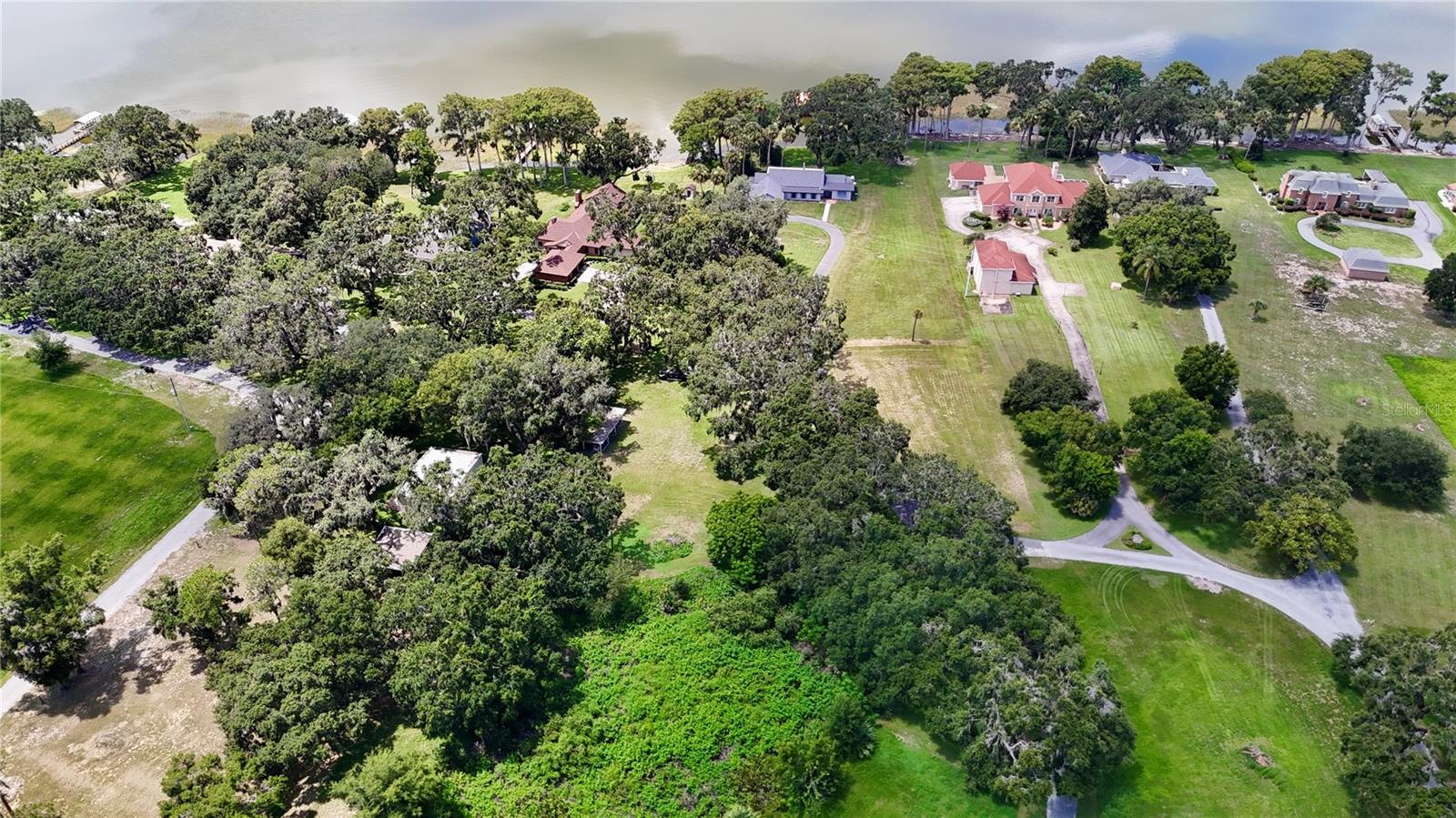 416 HANCOCK RD, LEESBURG, FL — photo 145