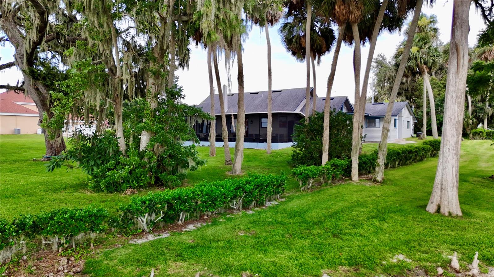 416 HANCOCK RD, LEESBURG, FL — photo 152