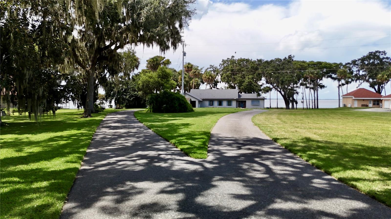 416 HANCOCK RD, LEESBURG, FL — photo 157