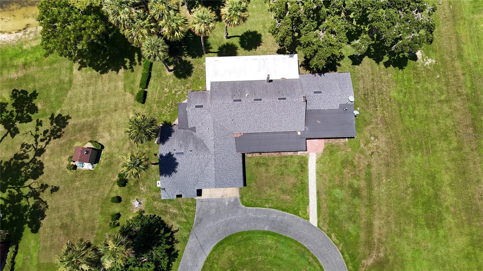 416 HANCOCK RD, LEESBURG, FL — photo 7