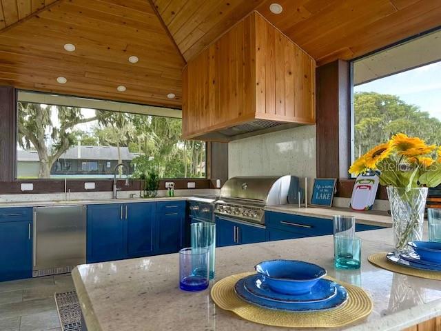416 HANCOCK RD, LEESBURG, FL — photo 17