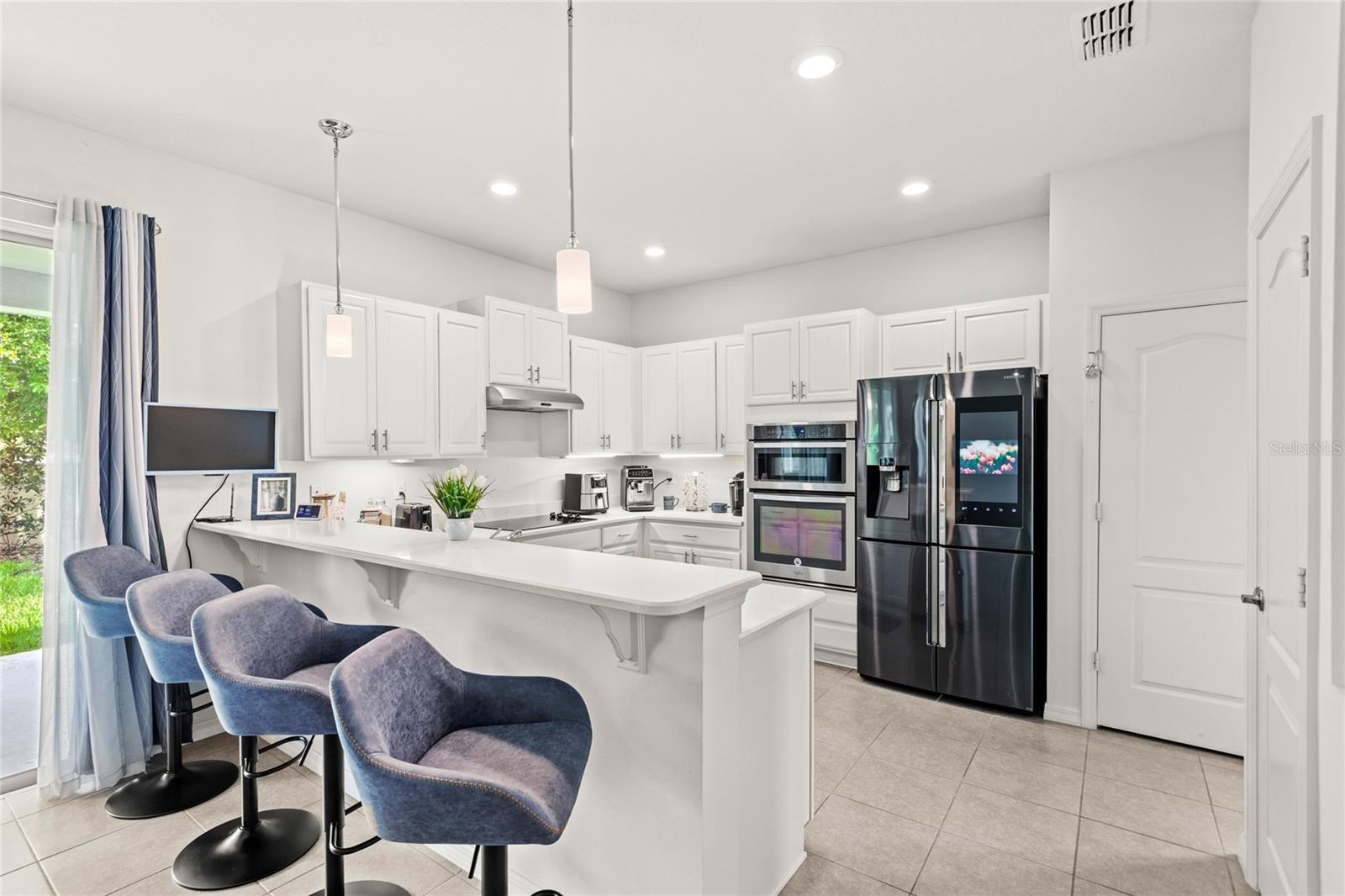 8018 BOWERY DR, WINTER GARDEN, FL — photo 6