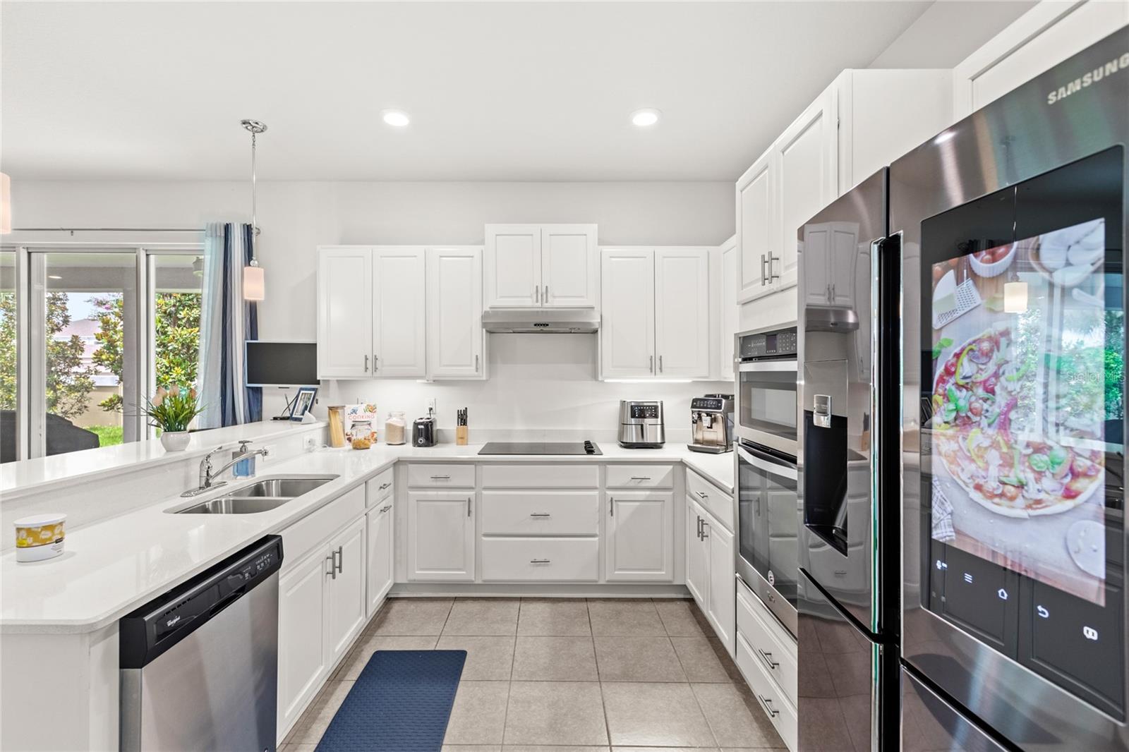 8018 BOWERY DR, WINTER GARDEN, FL — photo 7