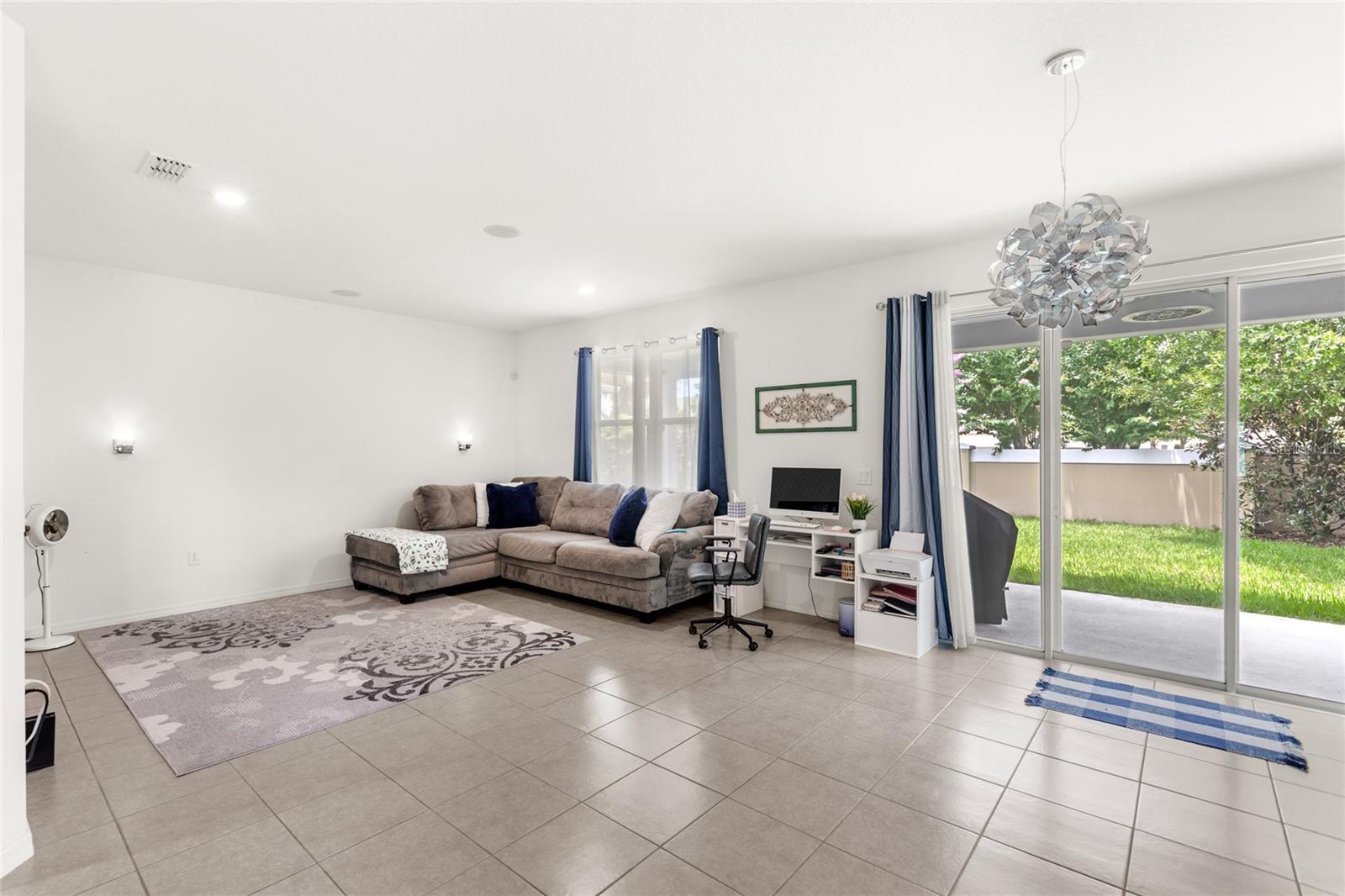8018 BOWERY DR, WINTER GARDEN, FL — photo 8