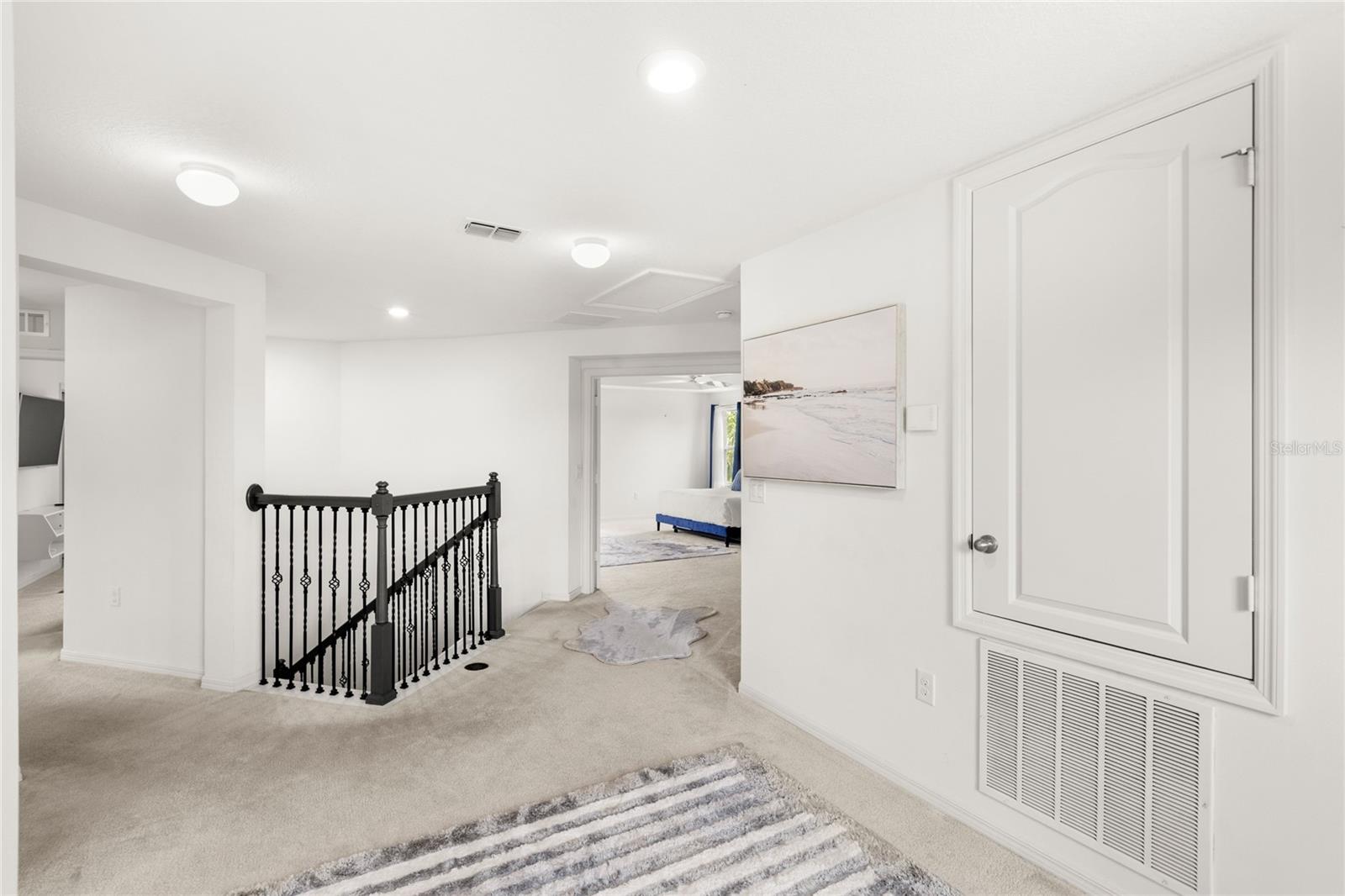 8018 BOWERY DR, WINTER GARDEN, FL — photo 11