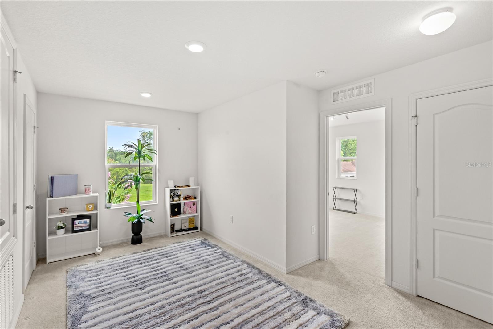 8018 BOWERY DR, WINTER GARDEN, FL — photo 12