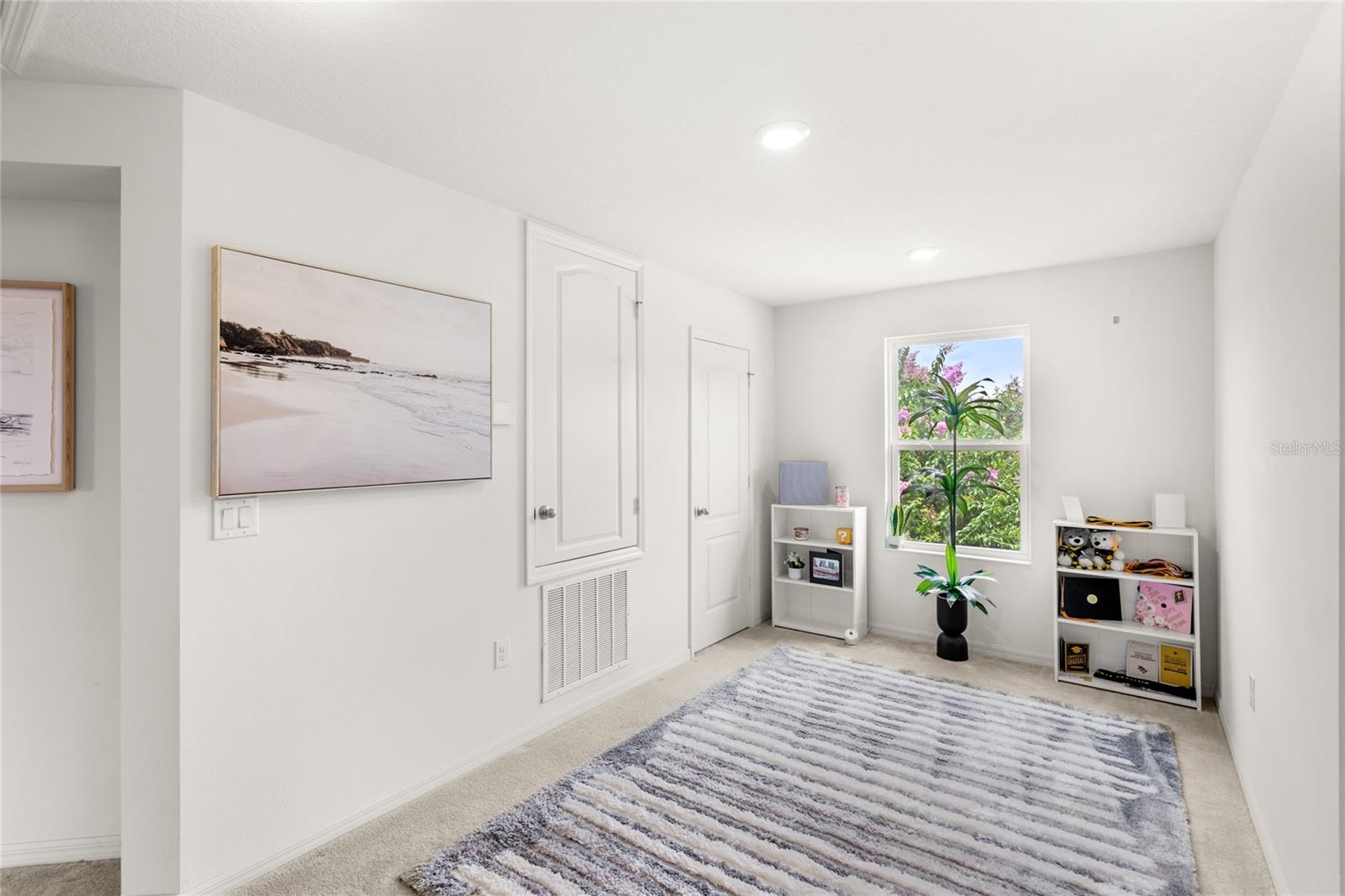 8018 BOWERY DR, WINTER GARDEN, FL — photo 13