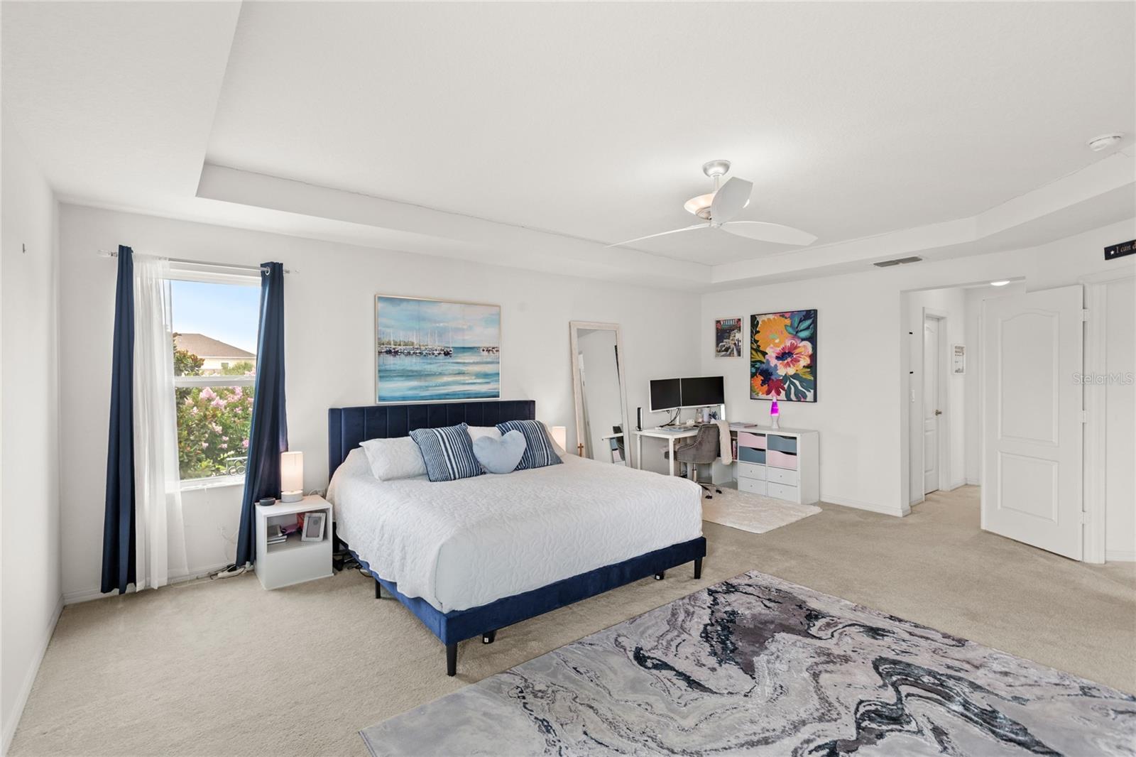 8018 BOWERY DR, WINTER GARDEN, FL — photo 14