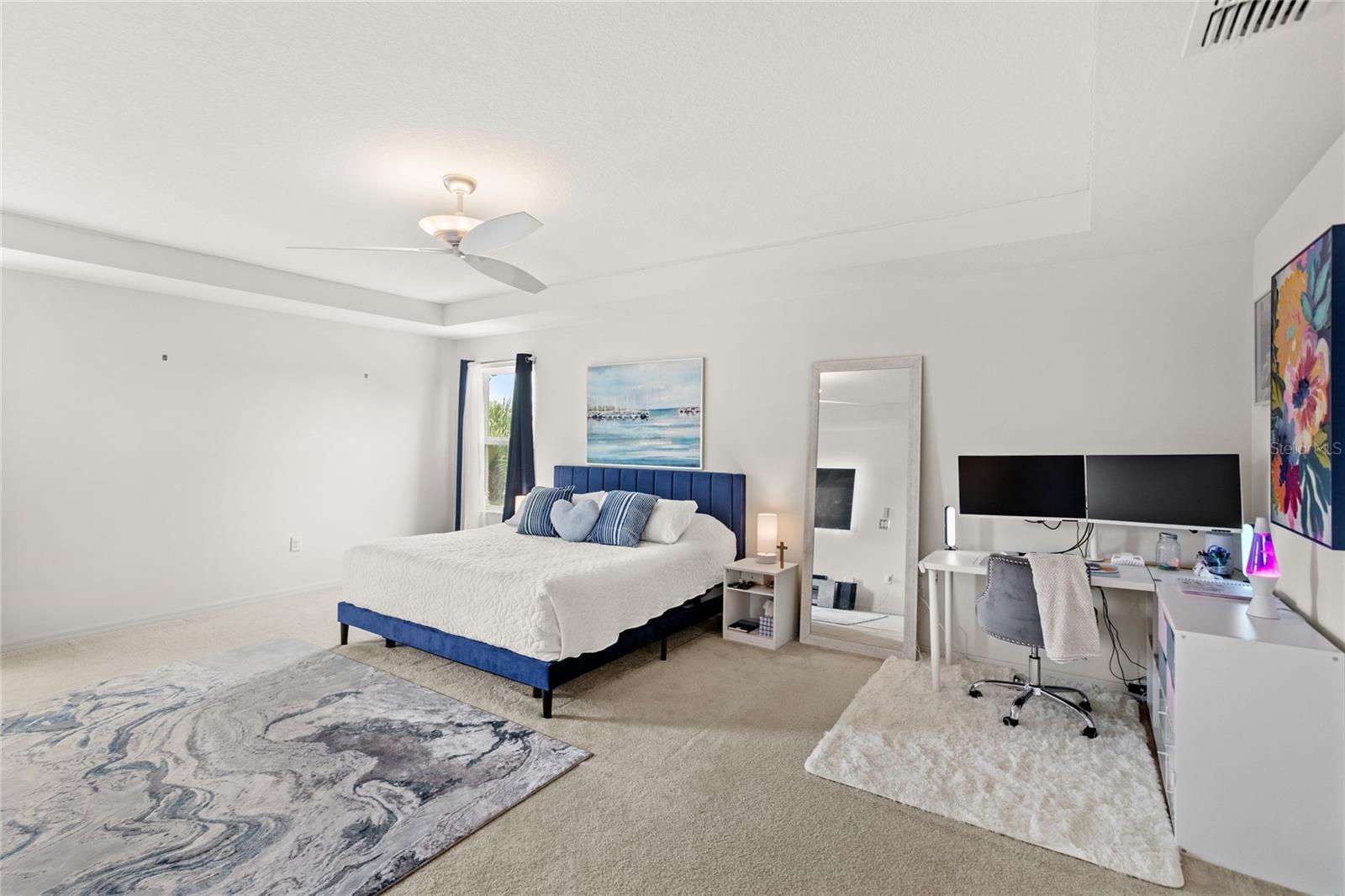 8018 BOWERY DR, WINTER GARDEN, FL — photo 15