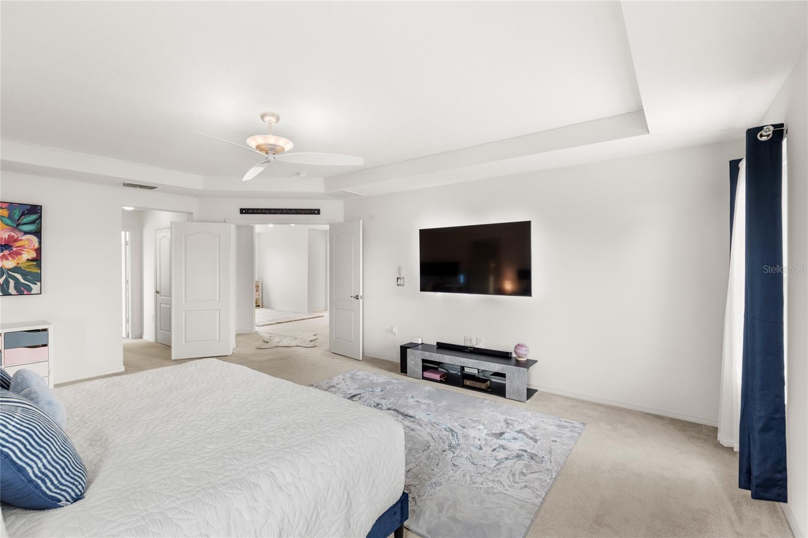 8018 BOWERY DR, WINTER GARDEN, FL — photo 16