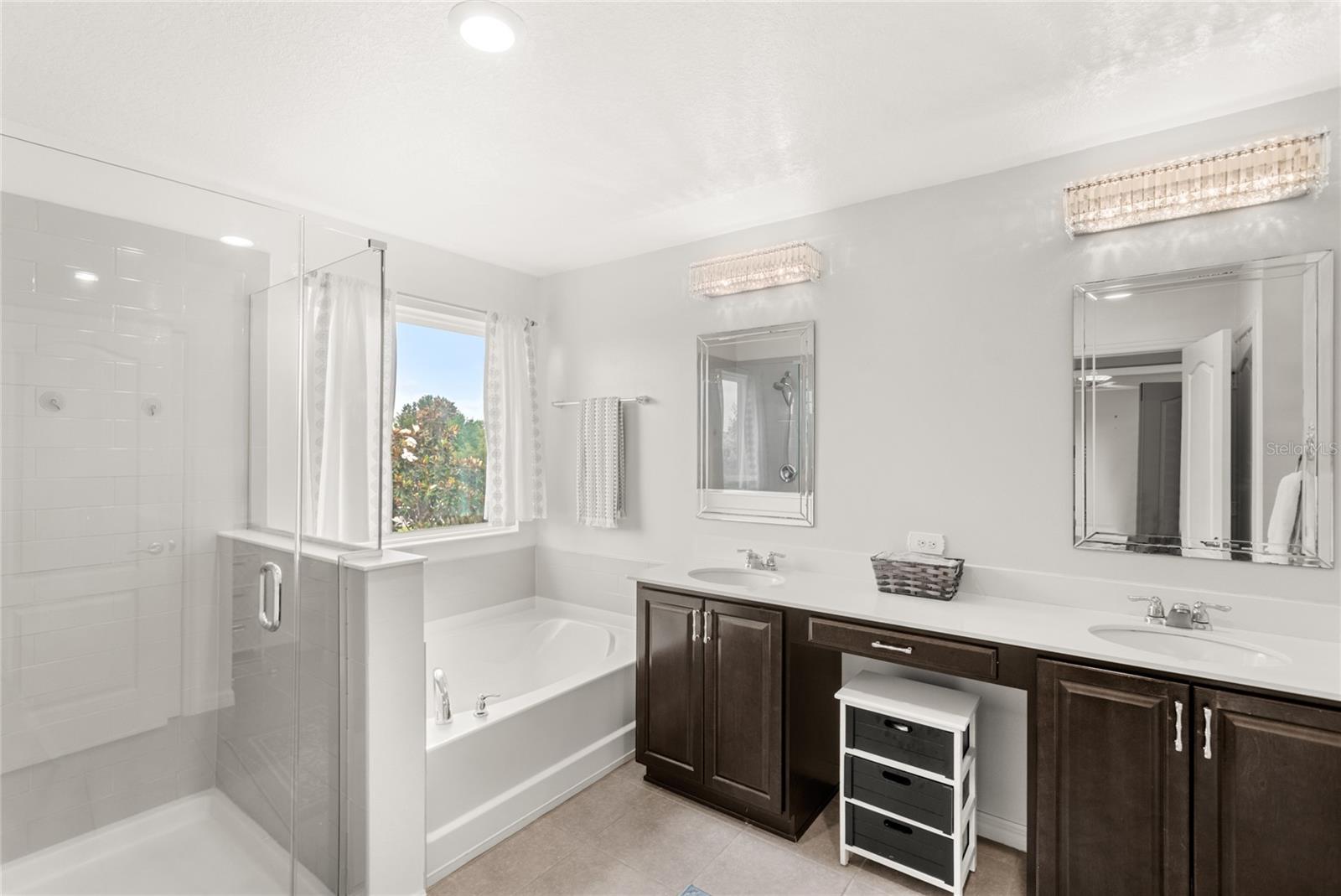 8018 BOWERY DR, WINTER GARDEN, FL — photo 17
