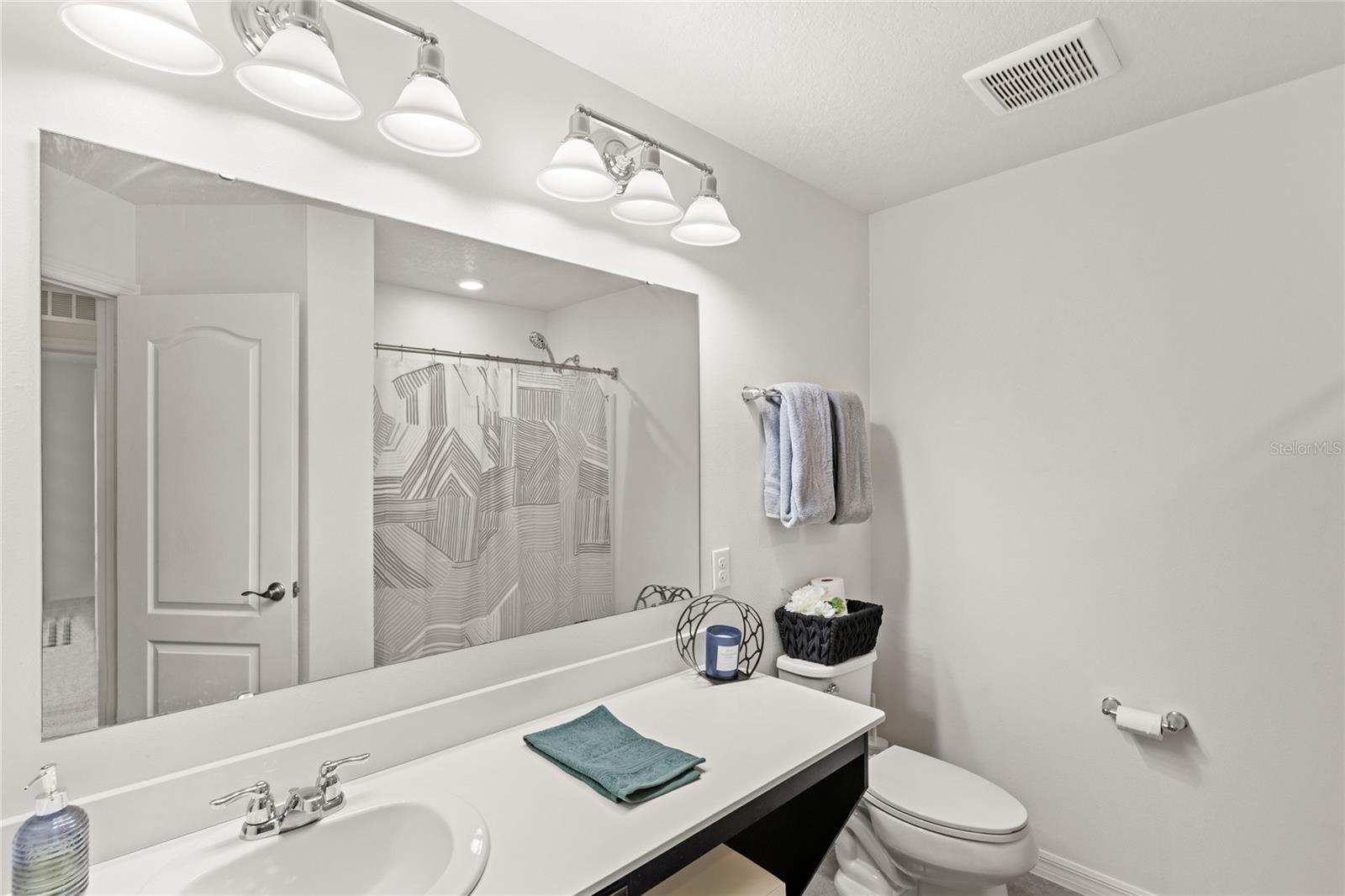 8018 BOWERY DR, WINTER GARDEN, FL — photo 18