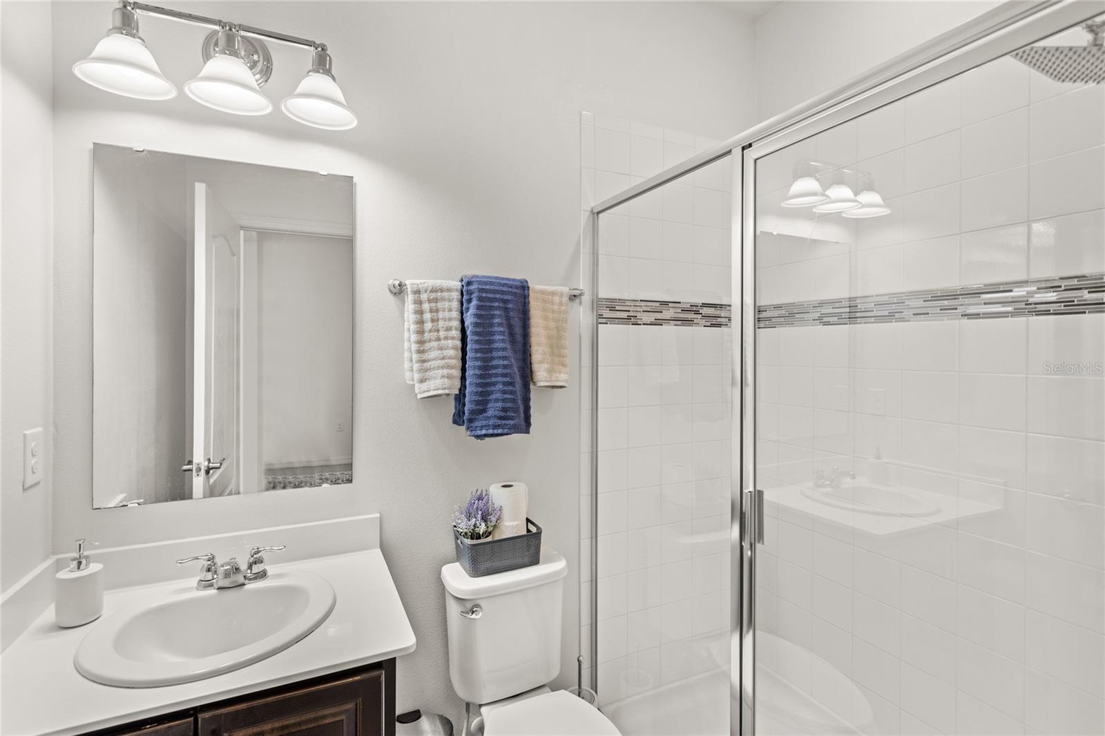 8018 BOWERY DR, WINTER GARDEN, FL — photo 19