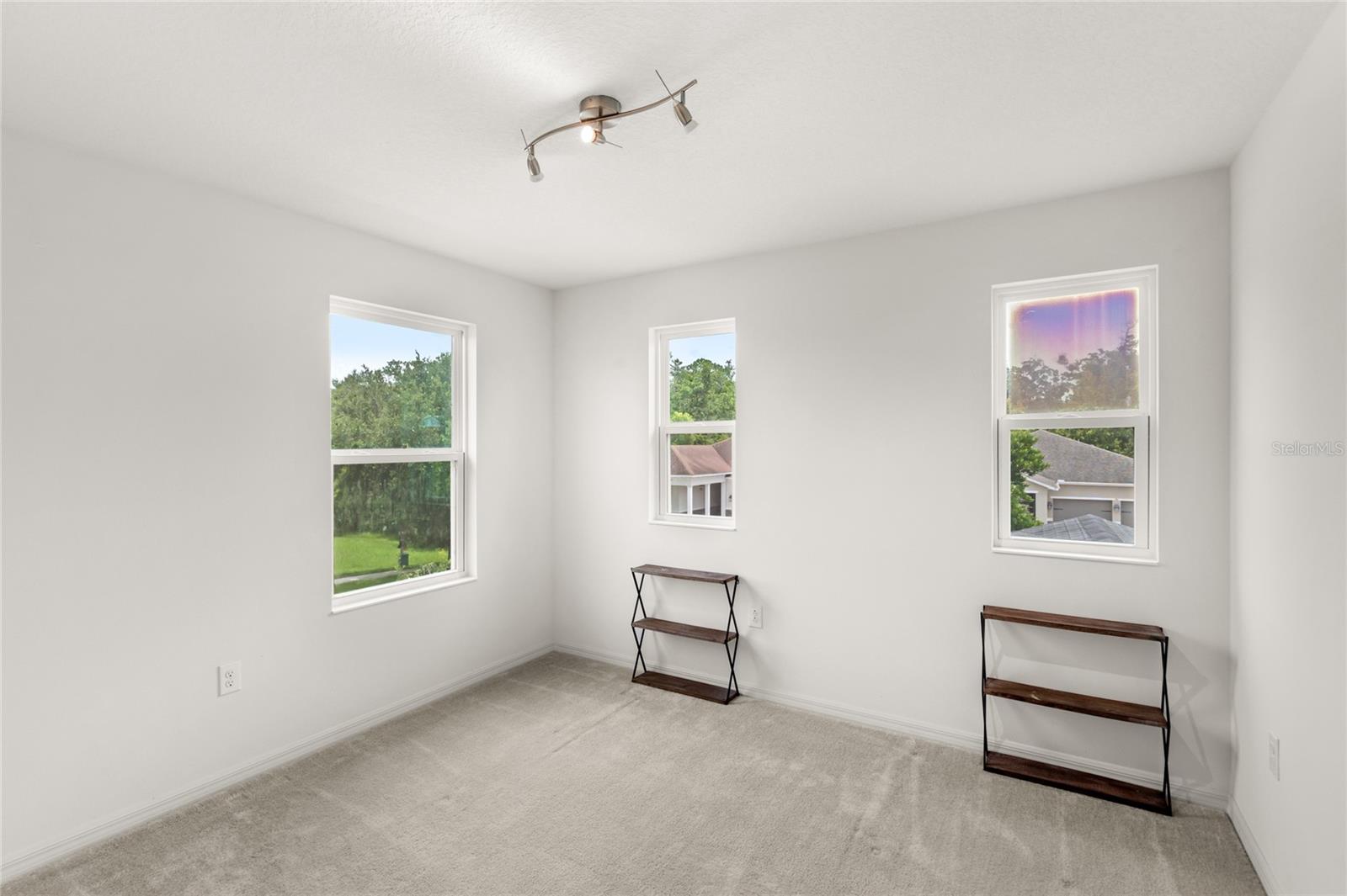 8018 BOWERY DR, WINTER GARDEN, FL — photo 20