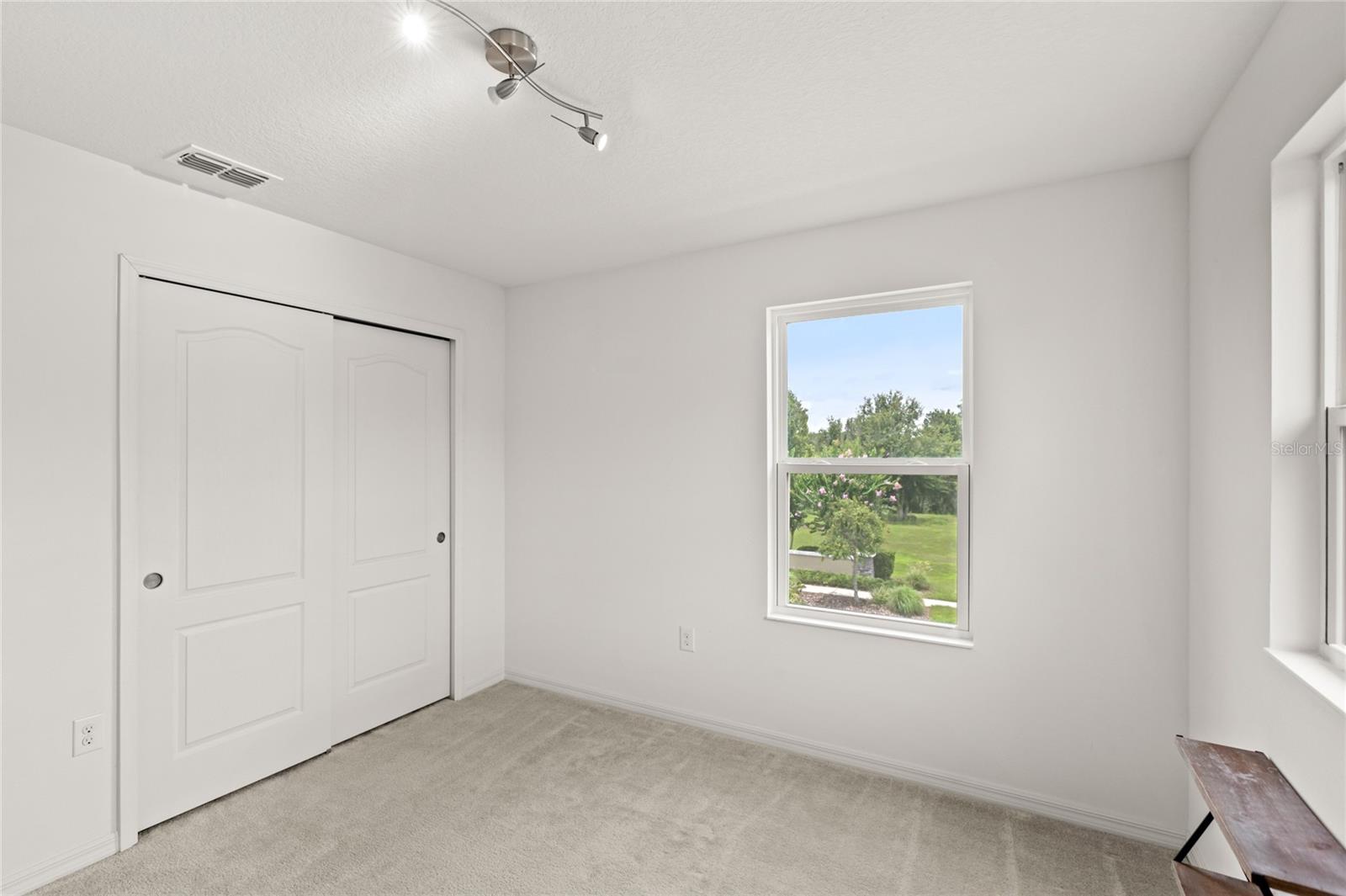 8018 BOWERY DR, WINTER GARDEN, FL — photo 21