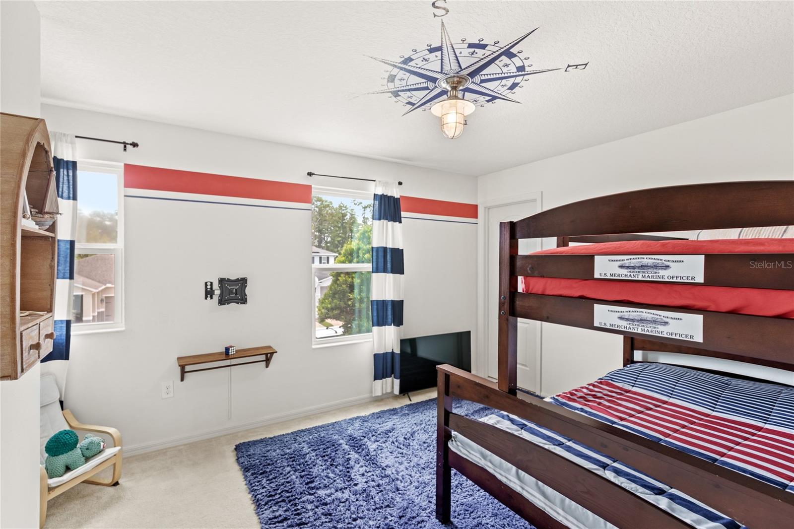 8018 BOWERY DR, WINTER GARDEN, FL — photo 22