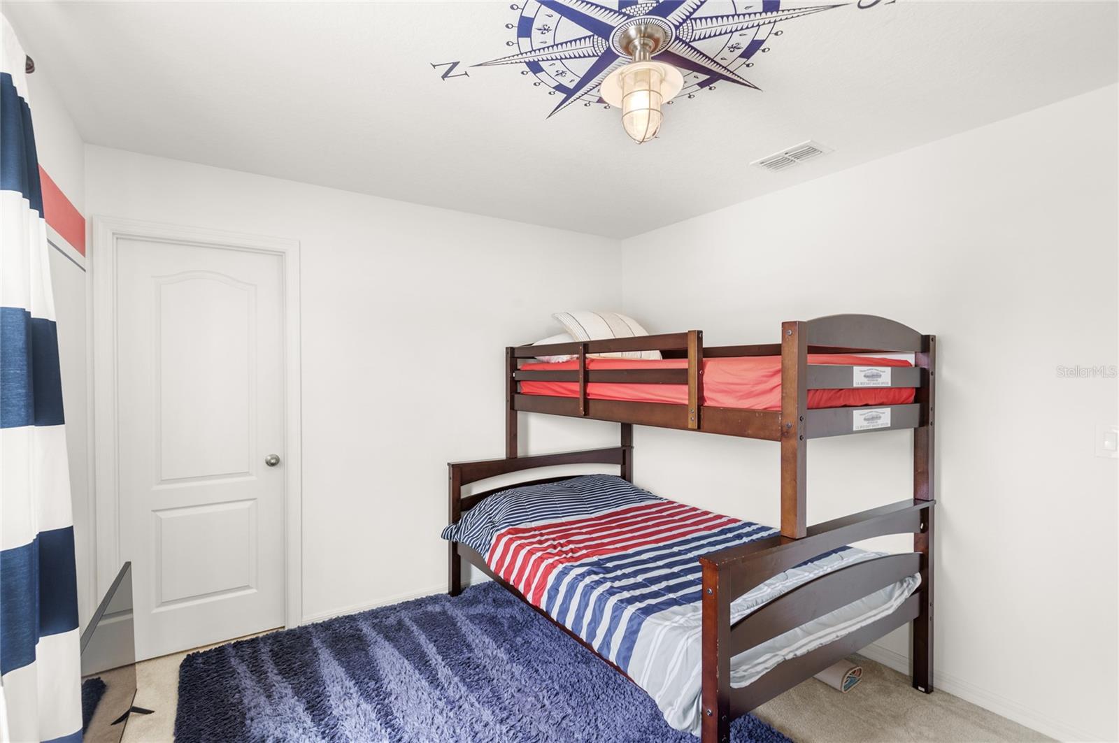 8018 BOWERY DR, WINTER GARDEN, FL — photo 23