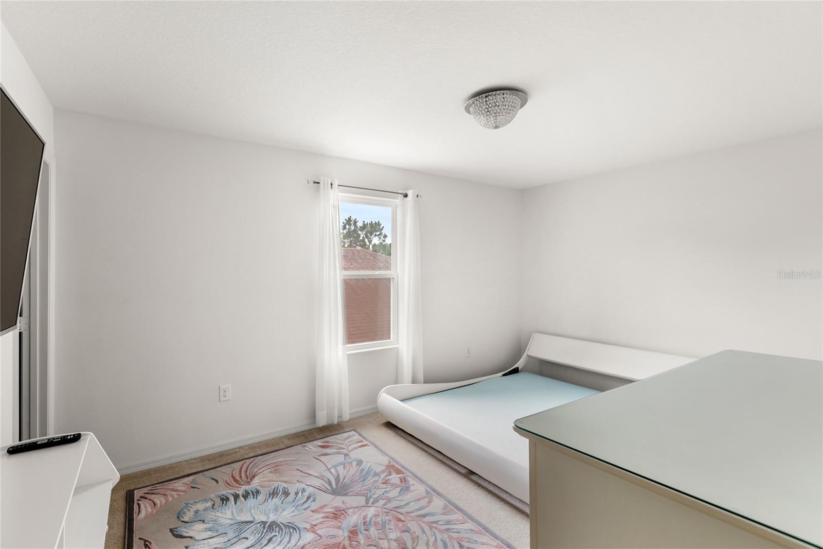 8018 BOWERY DR, WINTER GARDEN, FL — photo 24