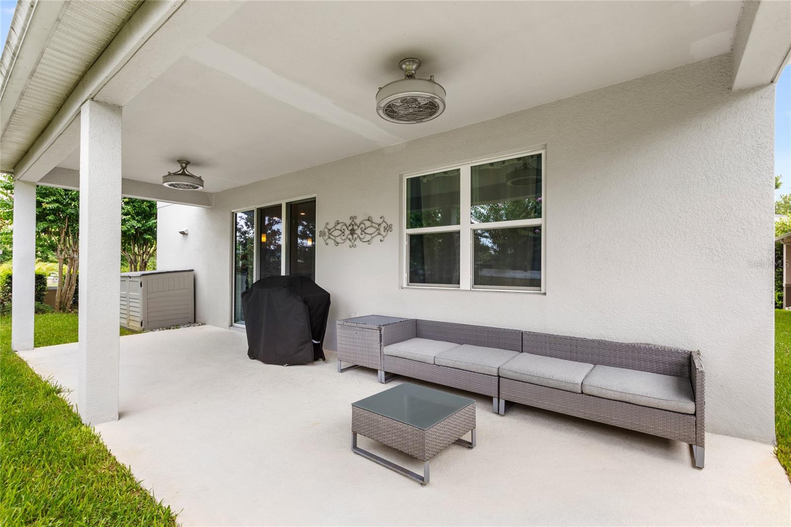 8018 BOWERY DR, WINTER GARDEN, FL — photo 27
