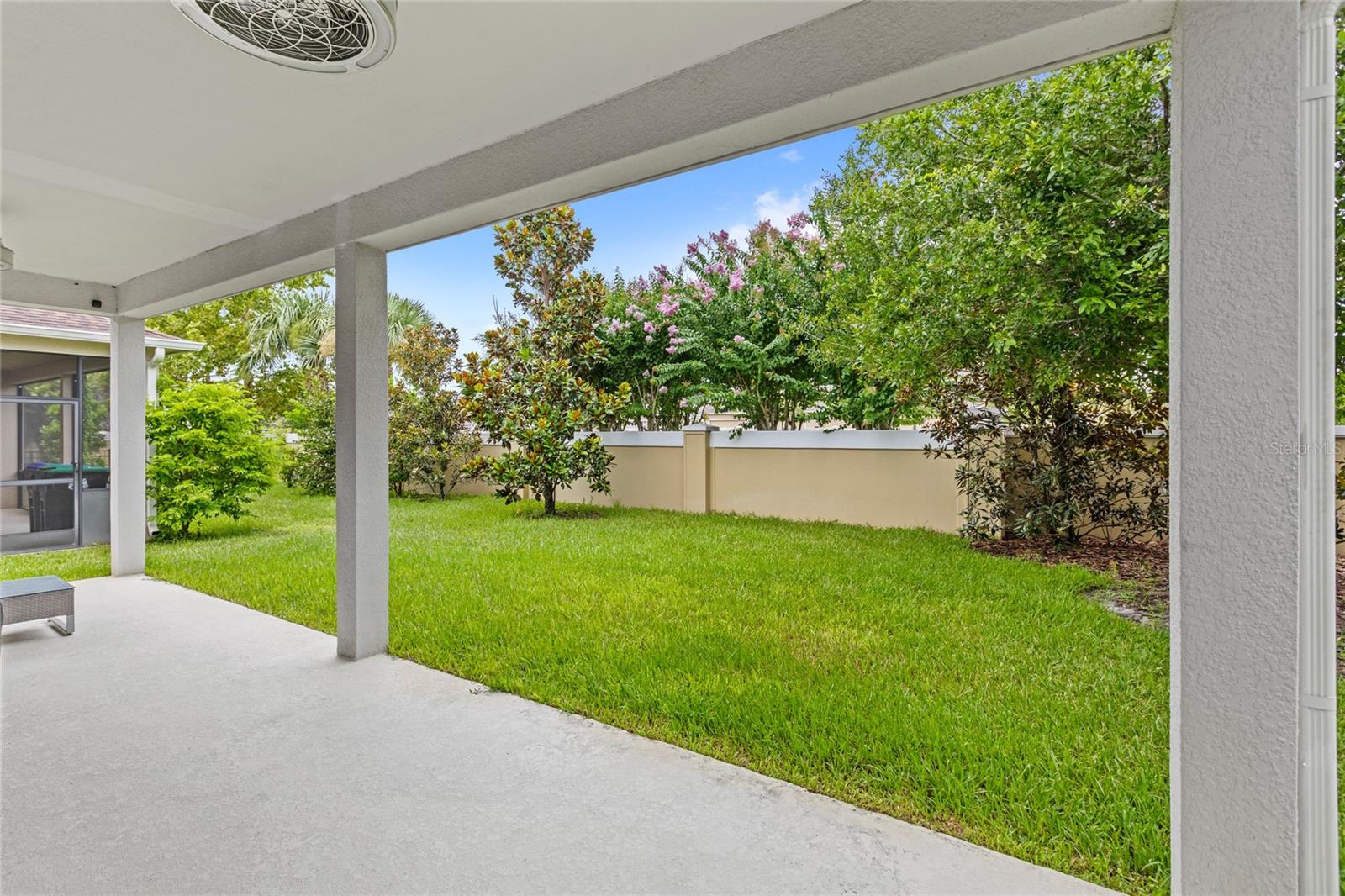 8018 BOWERY DR, WINTER GARDEN, FL — photo 28