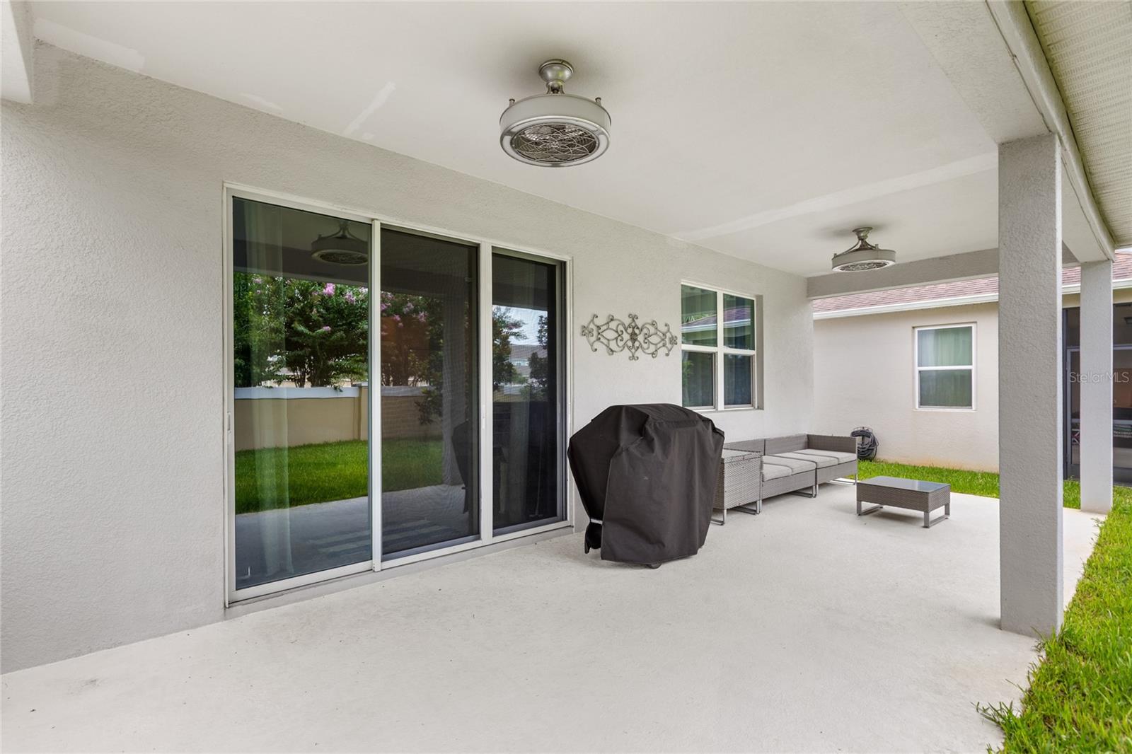 8018 BOWERY DR, WINTER GARDEN, FL — photo 29