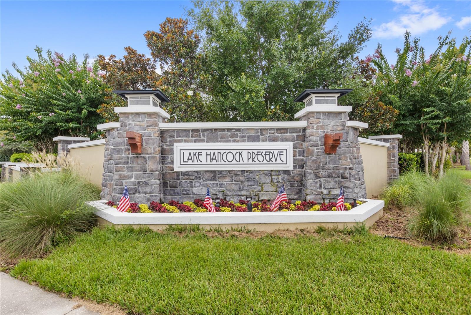 8018 BOWERY DR, WINTER GARDEN, FL — photo 32