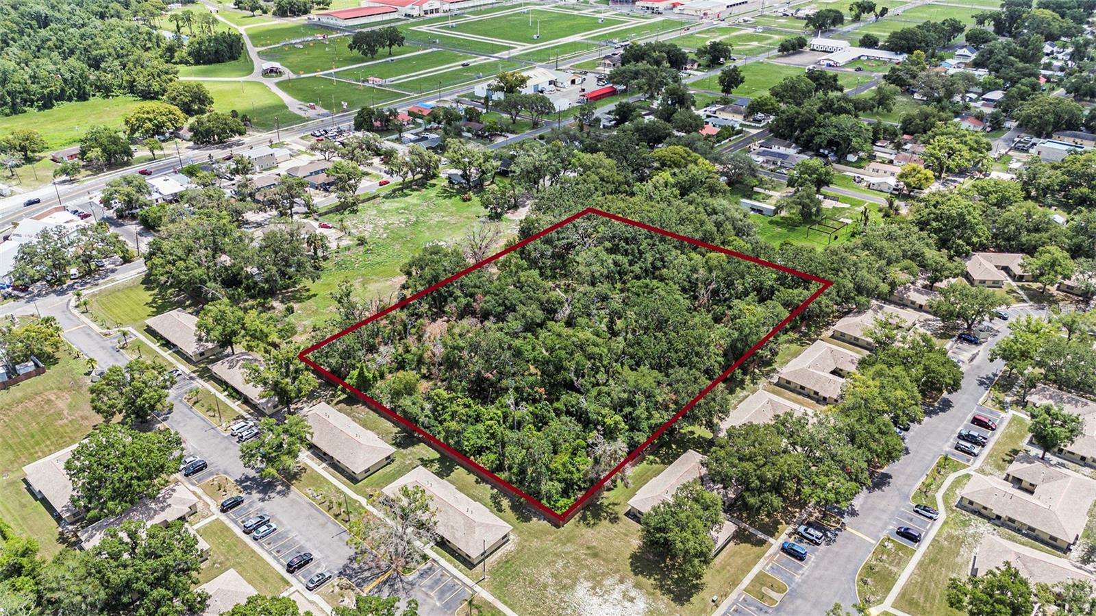 204513-0000, PLANT CITY, FL
