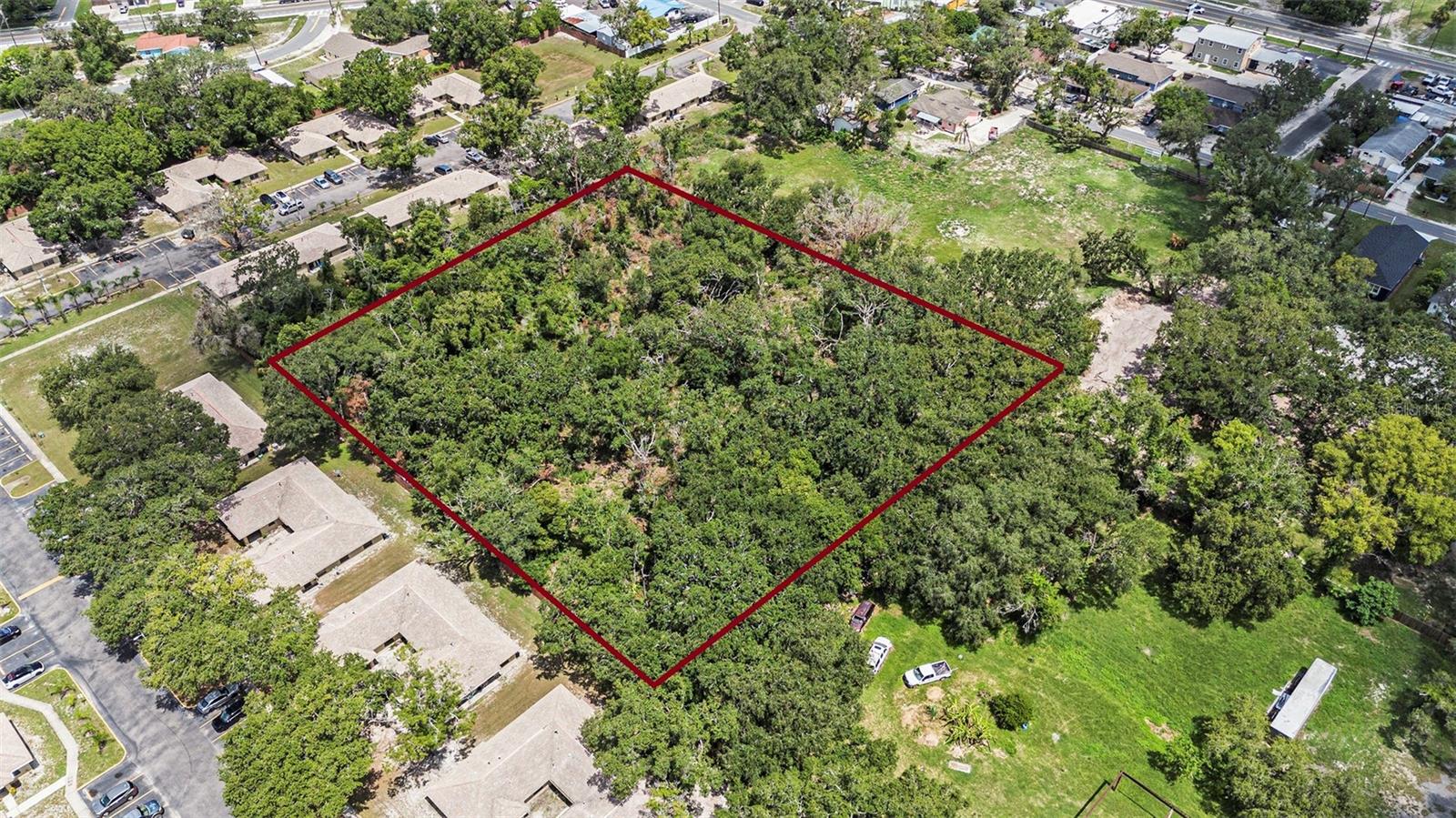 204513-0000, PLANT CITY, FL — photo 14