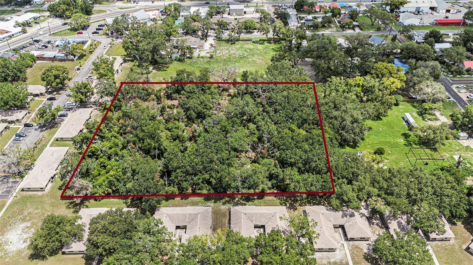 204513-0000, PLANT CITY, FL — photo 15