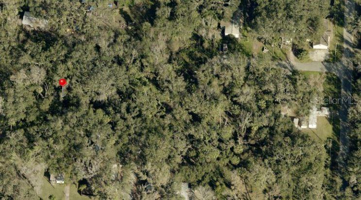 931 ESTELLE AVE, BRANDON, FL — photo 2