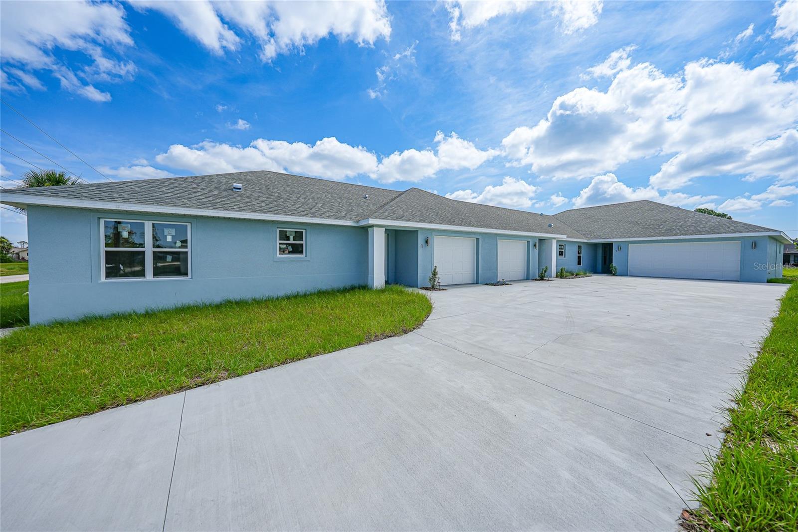 238 BOUNDARY BLVD #3, ROTONDA WEST, FL